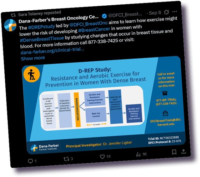 Mito Panel screenshot 1