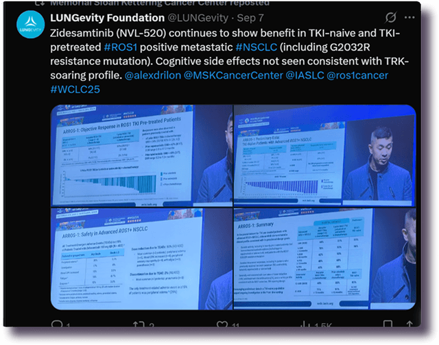 Mito Panel screenshot 2