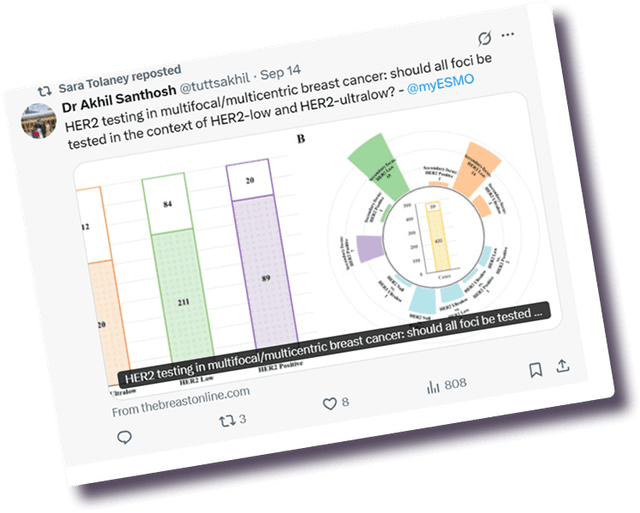 Mito Panel screenshot 3