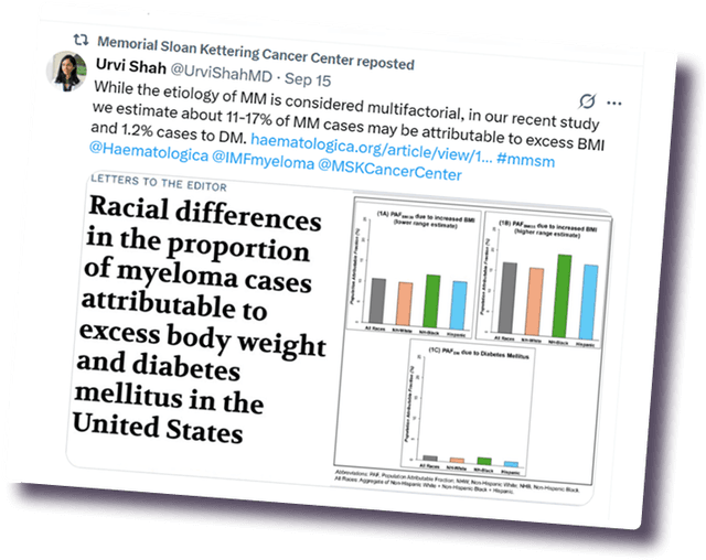 Mito Panel screenshot 4